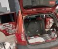 Красный Хендай Гетц, объемом двигателя 1.4 л и пробегом 197 тыс. км за 4600 $, фото 10 на Automoto.ua