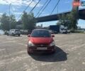 Красный Хендай Гетц, объемом двигателя 0 л и пробегом 66 тыс. км за 6200 $, фото 1 на Automoto.ua