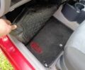 Красный Хендай Гетц, объемом двигателя 1.1 л и пробегом 120 тыс. км за 4499 $, фото 14 на Automoto.ua