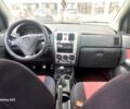 Хендай Гетц 2006 у Вінниці на Automoto.ua Червоний Хендай Гетц, об'ємом двигуна 1.4 л та пробігом 250 тис. км за 3000 $, фото 3 на Automoto.ua