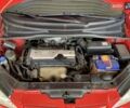 Красный Хендай Гетц, объемом двигателя 1.4 л и пробегом 95 тыс. км за 5600 $, фото 34 на Automoto.ua