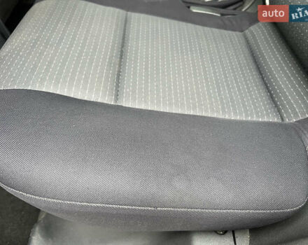 Червоний Хендай Гетц, об'ємом двигуна 1.4 л та пробігом 169 тис. км за 5499 $, фото 42 на Automoto.ua