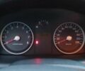 Красный Хендай Гетц, объемом двигателя 1.6 л и пробегом 106 тыс. км за 5900 $, фото 4 на Automoto.ua