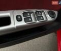 Красный Хендай Гетц, объемом двигателя 1.4 л и пробегом 175 тыс. км за 5500 $, фото 18 на Automoto.ua