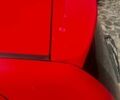 Червоний Хендай Гетц, об'ємом двигуна 1.4 л та пробігом 123 тис. км за 5200 $, фото 8 на Automoto.ua