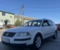 Красный Хендай Гетц, объемом двигателя 1.4 л и пробегом 123 тыс. км за 5900 $, фото 1 на Automoto.ua