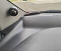 Червоний Хендай Гетц, об'ємом двигуна 1.4 л та пробігом 165 тис. км за 5500 $, фото 13 на Automoto.ua
