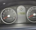 Червоний Хендай Гетц, об'ємом двигуна 1.4 л та пробігом 148 тис. км за 6000 $, фото 4 на Automoto.ua