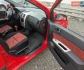 Червоний Хендай Гетц, об'ємом двигуна 1.6 л та пробігом 144 тис. км за 6300 $, фото 10 на Automoto.ua