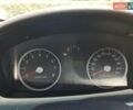 Красный Хендай Гетц, объемом двигателя 1.4 л и пробегом 153 тыс. км за 5300 $, фото 11 на Automoto.ua