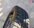 Красный Хендай Гетц, объемом двигателя 1.6 л и пробегом 205 тыс. км за 4500 $, фото 18 на Automoto.ua