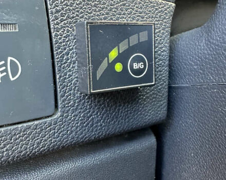 Красный Хендай Гетц, объемом двигателя 1.4 л и пробегом 157 тыс. км за 4899 $, фото 27 на Automoto.ua