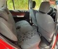 Красный Хендай Гетц, объемом двигателя 1.4 л и пробегом 300 тыс. км за 3900 $, фото 9 на Automoto.ua