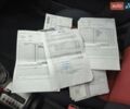 Червоний Хендай Гетц, об'ємом двигуна 1.6 л та пробігом 144 тис. км за 6300 $, фото 14 на Automoto.ua
