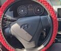 Красный Хендай Гетц, объемом двигателя 1.4 л и пробегом 165 тыс. км за 5200 $, фото 1 на Automoto.ua
