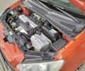 Червоний Хендай Гетц, об'ємом двигуна 1.4 л та пробігом 165 тис. км за 5500 $, фото 10 на Automoto.ua