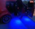 Красный Хендай Гетц, объемом двигателя 1.6 л и пробегом 205 тыс. км за 4500 $, фото 16 на Automoto.ua