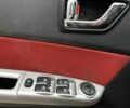 Красный Хендай Гетц, объемом двигателя 1.4 л и пробегом 162 тыс. км за 4999 $, фото 17 на Automoto.ua