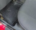 Червоний Хендай Гетц, об'ємом двигуна 1.4 л та пробігом 148 тис. км за 6000 $, фото 12 на Automoto.ua