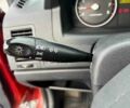Червоний Хендай Гетц, об'ємом двигуна 1.4 л та пробігом 159 тис. км за 6440 $, фото 23 на Automoto.ua