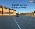 Червоний Хендай Гетц, об'ємом двигуна 1.4 л та пробігом 44 тис. км за 7777 $, фото 1 на Automoto.ua