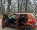 Червоний Хендай Гетц, об'ємом двигуна 1.1 л та пробігом 220 тис. км за 3200 $, фото 1 на Automoto.ua
