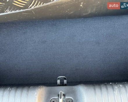 Червоний Хендай Гетц, об'ємом двигуна 1.4 л та пробігом 44 тис. км за 7777 $, фото 121 на Automoto.ua