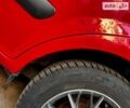 Червоний Хендай Гетц, об'ємом двигуна 1.4 л та пробігом 186 тис. км за 5300 $, фото 6 на Automoto.ua