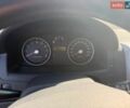Красный Хендай Гетц, объемом двигателя 1.4 л и пробегом 106 тыс. км за 5400 $, фото 11 на Automoto.ua