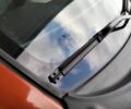 Червоний Хендай Гетц, об'ємом двигуна 1.4 л та пробігом 165 тис. км за 5500 $, фото 11 на Automoto.ua