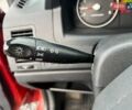 Червоний Хендай Гетц, об'ємом двигуна 1.4 л та пробігом 159 тис. км за 6440 $, фото 22 на Automoto.ua