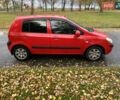 Хендай Гетц 2007 в Киеве на Automoto.ua Красный Хендай Гетц, объемом двигателя 1.4 л и пробегом 188 тыс. км за 4600 $, фото 11 на Automoto.ua