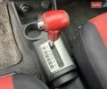 Червоний Хендай Гетц, об'ємом двигуна 1.4 л та пробігом 159 тис. км за 6440 $, фото 26 на Automoto.ua