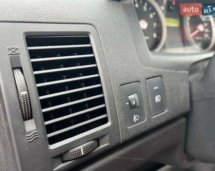 Червоний Хендай Гетц, об'ємом двигуна 1.4 л та пробігом 159 тис. км за 6440 $, фото 17 на Automoto.ua