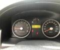 Красный Хендай Гетц, объемом двигателя 1.4 л и пробегом 94 тыс. км за 4950 $, фото 15 на Automoto.ua