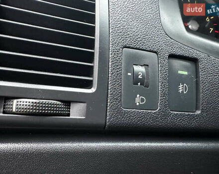 Красный Хендай Гетц, объемом двигателя 1.4 л и пробегом 162 тыс. км за 5200 $, фото 42 на Automoto.ua