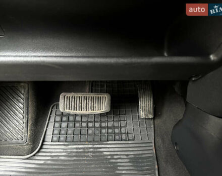 Красный Хендай Гетц, объемом двигателя 1.4 л и пробегом 162 тыс. км за 5200 $, фото 44 на Automoto.ua