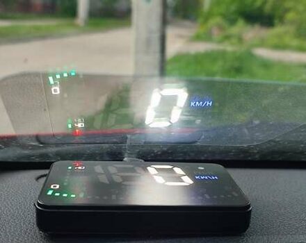 Червоний Хендай Гетц, об'ємом двигуна 1.4 л та пробігом 148 тис. км за 6000 $, фото 8 на Automoto.ua