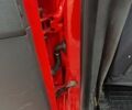 Красный Хендай Гетц, объемом двигателя 1.4 л и пробегом 186 тыс. км за 4000 $, фото 20 на Automoto.ua