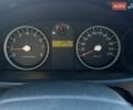 Красный Хендай Гетц, объемом двигателя 1.4 л и пробегом 229 тыс. км за 4900 $, фото 29 на Automoto.ua