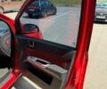 Красный Хендай Гетц, объемом двигателя 1.4 л и пробегом 245 тыс. км за 3900 $, фото 30 на Automoto.ua