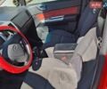 Красный Хендай Гетц, объемом двигателя 1.4 л и пробегом 165 тыс. км за 5200 $, фото 7 на Automoto.ua