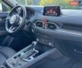 Красный Хендай Гетц, объемом двигателя 1.4 л и пробегом 165 тыс. км за 5015 $, фото 2 на Automoto.ua