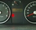 Червоний Хендай Гетц, об'ємом двигуна 1.4 л та пробігом 155 тис. км за 5600 $, фото 15 на Automoto.ua