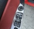 Красный Хендай Гетц, объемом двигателя 1.4 л и пробегом 187 тыс. км за 5750 $, фото 10 на Automoto.ua