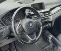 Красный Хендай Гетц, объемом двигателя 1.4 л и пробегом 106 тыс. км за 5517 $, фото 1 на Automoto.ua