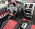 Червоний Хендай Гетц, об'ємом двигуна 1.4 л та пробігом 159 тис. км за 6440 $, фото 34 на Automoto.ua