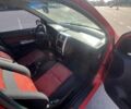 Красный Хендай Гетц, объемом двигателя 1.4 л и пробегом 150 тыс. км за 4599 $, фото 14 на Automoto.ua