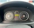 Червоний Хендай Гетц, об'ємом двигуна 1.4 л та пробігом 159 тис. км за 6440 $, фото 20 на Automoto.ua