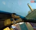 Красный Хендай Гетц, объемом двигателя 1.6 л и пробегом 205 тыс. км за 4500 $, фото 23 на Automoto.ua
